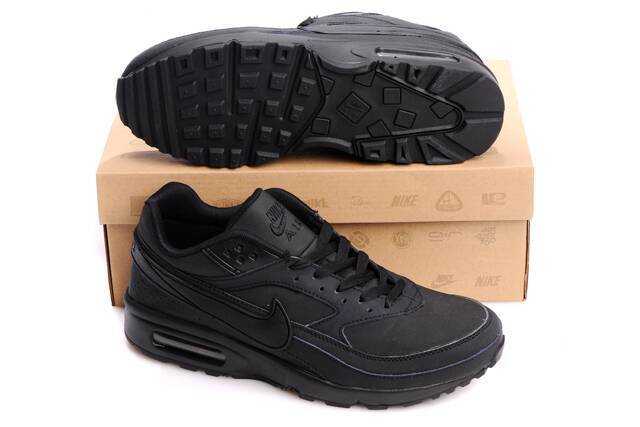 Nike Air Max Classic Bw Pas Cher Chaussures Nike Air Max